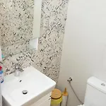 דירה Homey 1-bd In Varna, Next To Grand Mall By Flat Mаnаger וארנה