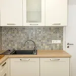 Homey 1-bd In Varna, Next To Grand Mall By Flat Mаnаger דירה
