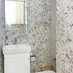 Homey 1-bd In Varna, Next To Grand Mall By Flat Mаnаger דירה *