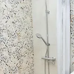 Homey 1-bd In Varna, Next To Grand Mall By Flat Mаnаger וארנה