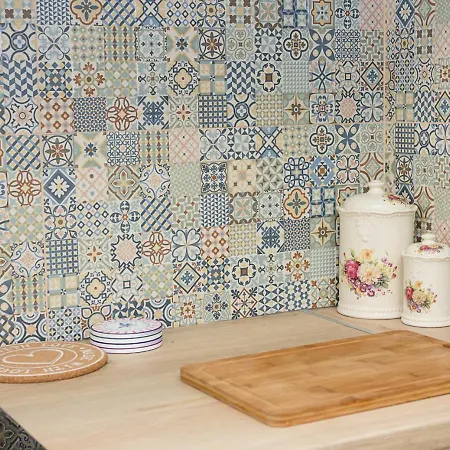 Homey 1-bd In Varna, Next To Grand Mall By Flat Mаnаger * Varna