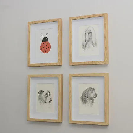 Homey 1-bd In Varna, Next To Grand Mall By Flat Mаnаger *