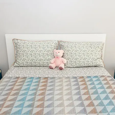 Homey 1-bd In Varna, Next To Grand Mall By Flat Mаnаger Apartment *