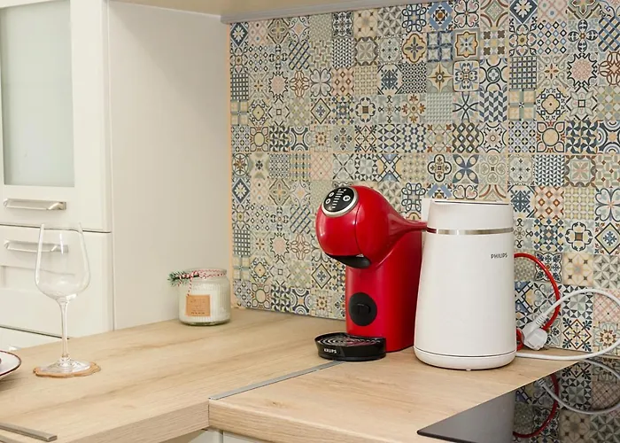 Homey 1-bd In Varna, Next To Grand Mall By Flat Mаnаger فارنا